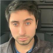 Profesor de baloncesto, desempeño y condición física del juego, estrategia y versatilidad en este